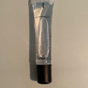 Mac lipgloss